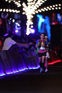 BIB: 
                            <button type="button" onclick="openModal(23294544)" class="btn btn-primary btn-sm float-right btn-popup" data-toggle="modal" data-target=".modal-high-quality">
                        <i class="fas fa-shopping-cart"></i> Add to Cart
                    </button>
                                            <button type="button" onclick="isThisMe(23294544, true)" class="btn btn-success btn-sm float-right btn-popup btn-isme hidden" data-toggle="tooltip" data-placement="bottom" title="นี่คือรูปของคุณใช่ไหม คลิกที่นี่เพื่อเอาเข้าอัลบั้ม">
                        <i class="fas fa-plus"></i> Add to album
                    </button>
                    <button type="button" onclick="isThisMe(23294544, false)" class="btn btn-warning btn-sm float-right btn-popup btn-isnotme hidden">
                        <i class="fas fa-ban"></i> Remove from album
                    </button>